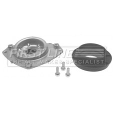 FSM5100 FIRST LINE Опора стійки амортизатора