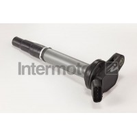 12824 INTERMOTOR Котушка запалювання