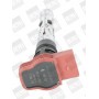 WG1487562 WILMINK GROUP Котушка запалювання