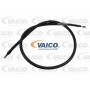 V22-30005 VAICO Тросик, cтояночный тормоз