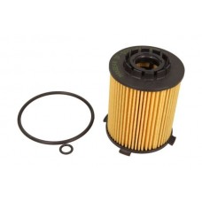 26-1230 MAXGEAR Масляний фільтр