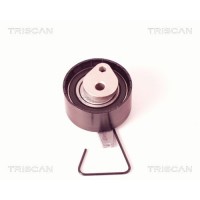 8646 17105 TRISCAN Натяжний ролик ремінь ГРМ
