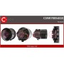 CBW70054GS CASCO Вентилятор салону