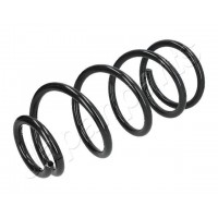 ZC4097A JAPANPARTS Пружина ходової частини