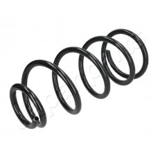 ZC4097A JAPANPARTS Пружина ходової частини