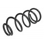 ZC4097A JAPANPARTS Пружина ходової частини