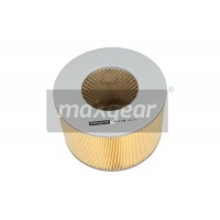 26-0919 MAXGEAR Повітряний фільтр