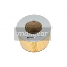 26-0919 MAXGEAR Повітряний фільтр
