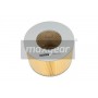 26-0919 MAXGEAR Повітряний фільтр
