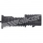 350-35091 WALKER PRODUCTS датчик кисню