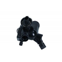 67-0124 MAXGEAR Термостат охолоджувальна рідина