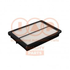 121-21200 IAP QUALITY PARTS Повітряний фільтр