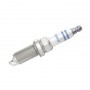 0 242 236 655 BOSCH Свічка запалювання