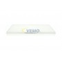V25-30-1002 VEMO Фільтр повітря у внутрішньому просторі