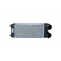 30191 NRF Интеркулер