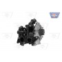 WP 1204 OPTIBELT Водяний насос охолодження двигуна