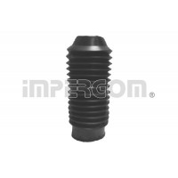 71089 ORIGINAL IMPERIUM Захисний ковпак пиловик амортизатора