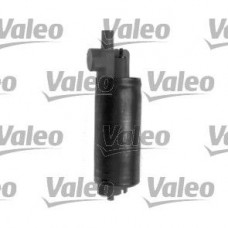 347247 VALEO Паливний насос