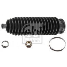 22541 FEBI BILSTEIN Комплект пильника рульове управління