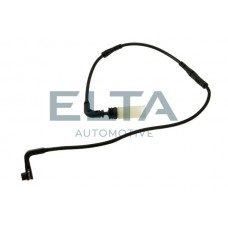EA5006 ELTA AUTOMOTIVE Сигналізатор зносу гальмівних колодок