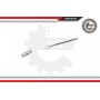 26SKV146 ESEN SKV Тросик, cтояночный тормоз
