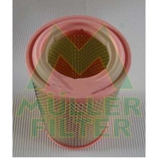 PA216 MULLER FILTER Повітряний фільтр