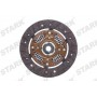 SKCK-0100077 Stark Комплект зчеплення