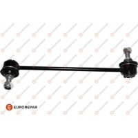 1679759680 EUROREPAR Тяга стійка стабілізатор