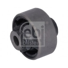 106355 FEBI BILSTEIN Підвіска важіль незалежної підвіски колеса