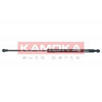 7092105 KAMOKA Газова пружина кришка багажника