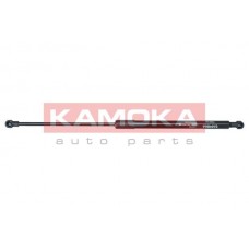 7092105 KAMOKA Газова пружина кришка багажника