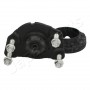 RU-9028 JAPANPARTS Опора стійки амортизатора