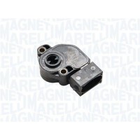 215810605500 MAGNETI MARELLI Датчик поло жіння дросельної заслінки
