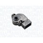 215810605500 MAGNETI MARELLI Датчик поло жіння дросельної заслінки