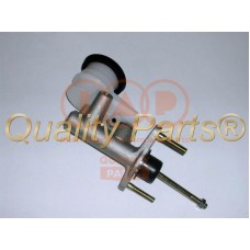 205-17091 IAP QUALITY PARTS Головний циліндр система зчеплення