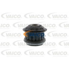 V10-1294 VAICO Підвіска двигун