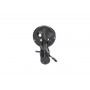 SSA-9042 KAVO PARTS Амортизатор