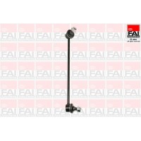 SS7685 FAI AutoParts Тяга стійка стабілізатор