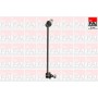 SS7685 FAI AutoParts Тяга стійка стабілізатор