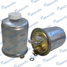 MMF035115 MANDO Паливний фільтр