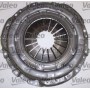 801564 VALEO Комплект зчеплення