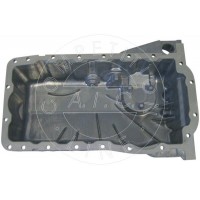 52666 AIC Масляний піддон