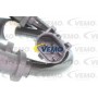 V30-72-0761 VEMO Датчик частота обертання колеса