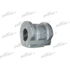 PSE2114 PATRON Опора стабілізатора