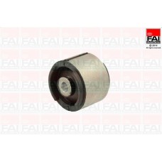 SS4342 FAI AutoParts Підвіска важіль незалежної підвіски колеса