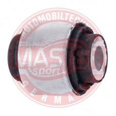 29919-PCS-MS MASTER-SPORT GERMANY Підвіска важіль незалежної підвіски колеса