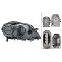 1EL 263 036-011 HELLA Основна фара