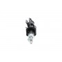 SSA-1011 KAVO PARTS Амортизатор