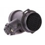 Розхідомір повітря WXQP 130035