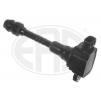 WG1496633 WILMINK GROUP Котушка запалювання